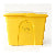 15 Liter Sharps Container MSCCMED