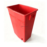 68L Sharps Container without Lid