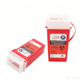 1L_sharp_containers 1 quart