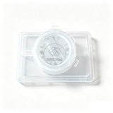 22.7L Sharps Disposal Container Lid