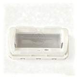3 Gallon Sharps Container Lid