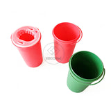 3L Sharps Collector 
