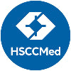 Ningbo HSCC Medical Technology Co., Ltd 