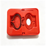 4L Harm Reduction Sharps Container