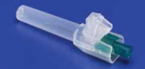 Ningbo HSCC Medical Technology Co., Ltd