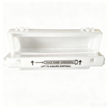 5 quart sharps container lid