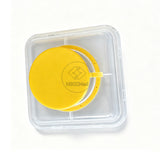 7L Sharps Container Lid