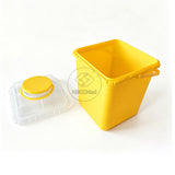 7L Sharps Container