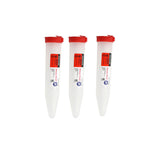 0.1L Portable First Aid Sharps Container with Locking Mechanism