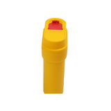 0.2 Liter Pocket Size Portable Sharps Container