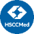 Ningbo HSCC Medical Technology Co., Ltd