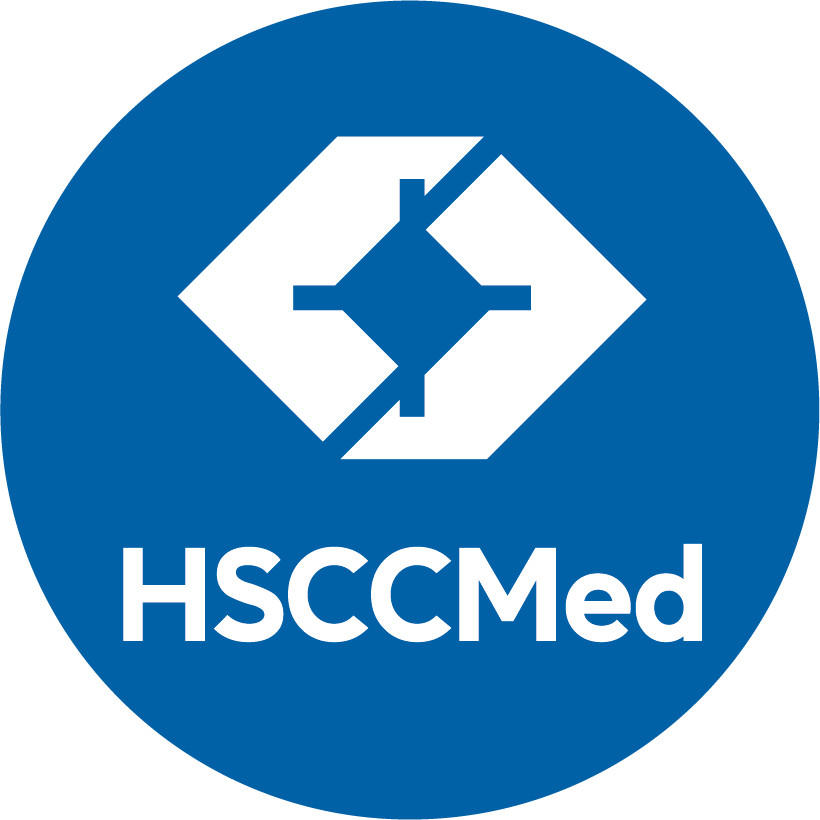 Ningbo HSCC Medical Technology Co., Ltd