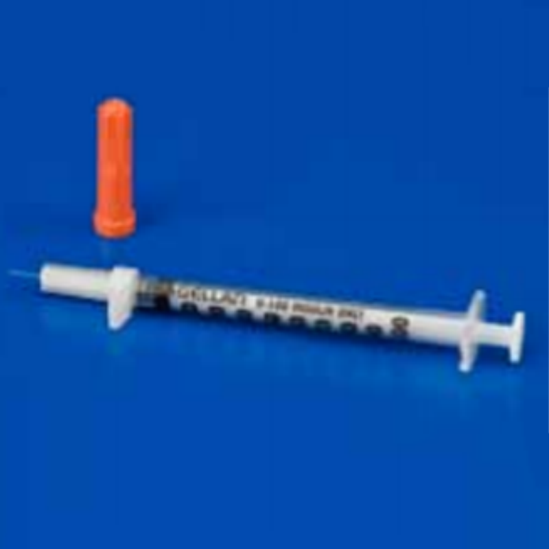 Ningbo HSCC Medical Technology Co., Ltd