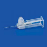 Magellan™ Safety Blood Collection Device