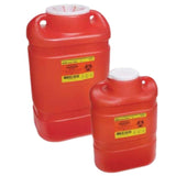 Hinge Cap 6.9 qt and 8.2 qt